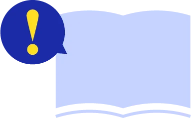 応用問題への対応