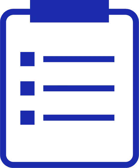 理解不足を発見！無料学力診断