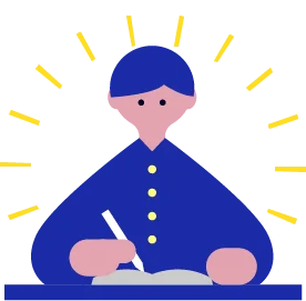 モチベーション維持