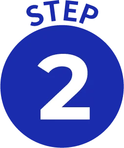 Step 2