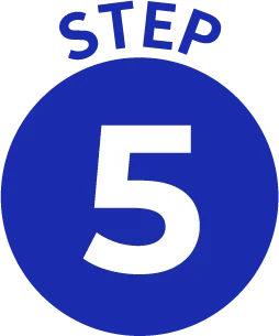 Step 5