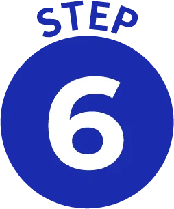 Step 6