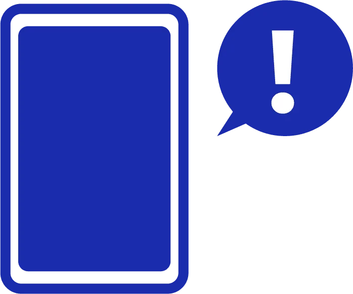 保護者との連携が円滑なアプリ導入